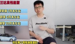 汕头记者爆料新闻视频最新,揭秘事件背后惊人真相