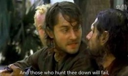 冷山视频在线观看,穿越时空的深情之旅